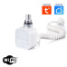 ТЭН HeatQ NEX HOME с Wi-Fi, белый ТЭН HeatQ NEX HOME с Wi-Fi, белый