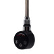 ТЭН Aquaforce Caldera Black ТЭН Aquaforce Caldera Black