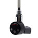 ТЭН Aquaforce Caldera Black ТЭН Aquaforce Caldera Black