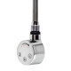 ТЭН Aquaforce Caldera Chrome ТЭН Aquaforce Caldera Chrome