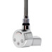 ТЕН Aquaforce Caldera Chrome