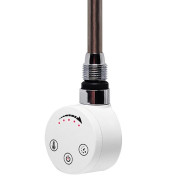 ТЭН Aquaforce Caldera White ТЭН Aquaforce Caldera White