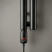 ТЭН CINI GT Black mat ТЭН CINI GT Black mat
