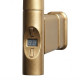 ТЕН Heatpol H+E золото ТЕН Heatpol H+E золото