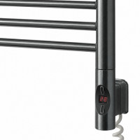 ТЭН Heatpol H+E Графит