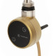 ТЭН Terma Moa Wi-fi Brass