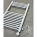 Полотенцесушитель Terma Leo 800*500 White MOA