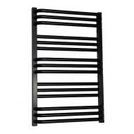 Полотенцесушитель Terma Pola Black mat Полотенцесушитель Terma Pola Black mat