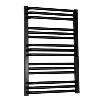Полотенцесушитель Terma Pola Black mat Полотенцесушитель Terma Pola Black mat