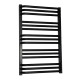 Полотенцесушитель Terma Pola Black mat Полотенцесушитель Terma Pola Black mat