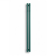 Полотенцесушитель Terma Rolo Hanger 1200*95 Soft 6000 Полотенцесушитель Terma Rolo Hanger 1200*95 Soft 6000