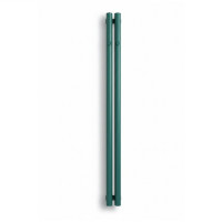Полотенцесушитель Terma Rolo Hanger 1200*95 Soft 6000 Полотенцесушитель Terma Rolo Hanger 1200*95 Soft 6000