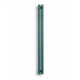 Полотенцесушитель Terma Rolo Hanger 1200*95 Soft 6000