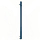 Полотенцесушитель Terma Rolo Hanger 1800х95 RAL5009