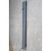 Полотенцесушитель Terma Rolo Hanger 1200*150 Salt & Pepper