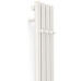 Полотенцесушитель Terma Rolo Hanger 1200х205 White ONE
