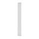 Полотенцесушители Terma Rolo Hanger 1200*205 White