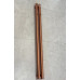 Полотенцесушители Terma Rolo Hanger 1200*95 Bright Cooper
