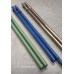 Полотенцесушители Terma Rolo Hanger 1200*95 Bright Cooper Полотенцесушители Terma Rolo Hanger 1200*95 Bright Cooper
