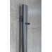 Полотенцесушитель Terma ROLO HANGER 1200x95 Inox MOA