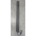 Полотенцесушитель Terma ROLO HANGER 1200x95 Inox MOA