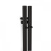Полотенцесушители Terma Rolo Hanger 1200*95 Black mat Полотенцесушители Terma Rolo Hanger 1200*95 Black mat