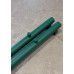 Полотенцесушитель Terma Rolo Hanger 1200*95 Soft 6000