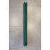 Полотенцесушитель Terma Rolo Hanger 1200*95 Soft 6000