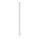 Полотенцесушитель Terma Rolo Hanger 1200*95 White