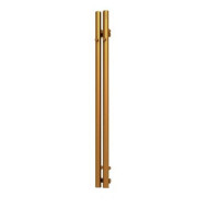 Полотенцесушители Terma Rolo Hanger 1200*95 Bright Cooper