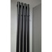 Полотенцесушитель Terma Rolo Hanger MOA 1200*260 черный Полотенцесушитель Terma Rolo Hanger MOA 1200*260 черный