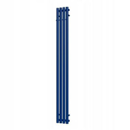 Полотенцесушители Terma Rolo Hanger H-1200