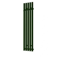 Полотенцесушители Terma Rolo Hanger 1800*480 мм, зеленый Полотенцесушители Terma Rolo Hanger 1800*480 мм, зеленый