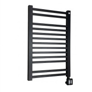 Полотенцесушитель Terma Bone Heban KTX-3 Полотенцесушитель Terma Bone Heban KTX-3