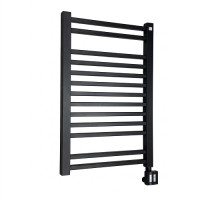 Полотенцесушитель Terma Bone Heban KTX-3 Полотенцесушитель Terma Bone Heban KTX-3