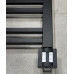 Полотенцесушитель Terma Bone Heban KTX-3