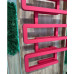 Водяной полотенцесушитель Terma Bookie 1155x500 Soft 3027