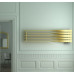 Дизайн радиатор CYKLON Horizontal