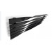 Дизайн радиатор CYKLON Horizontal