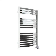 Полотенцесушители Terma Dexter 860*500 MOA хром Полотенцесушители Terma Dexter 860*500 MOA хром