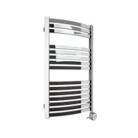 Полотенцесушители Terma Dexter 860*500 MOA хром Полотенцесушители Terma Dexter 860*500 MOA хром