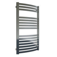 Полотенцесушители Terma Dexter 860*500 хром