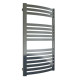 Полотенцесушители Terma Dexter 860*500 хром