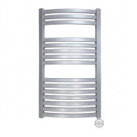 Полотенцесушители Terma Dexter Silver mat MOA Полотенцесушители Terma Dexter Silver mat MOA