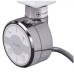 Полотенцесушители Terma Dexter Silver mat MOA