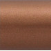 Полотенцесушители Terma Diamond 880*500 bright cooper