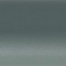 Полотенцесушители Terma Easy 960*200 Anodic Malachite