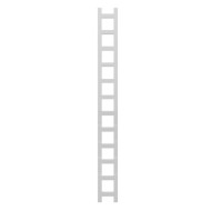 Полотенцесушители Terma Easy 1920*200, белый Полотенцесушители Terma Easy 1920*200, белый
