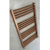 Полотенцесушитель Terma Fiona 900х500 Copper