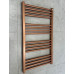 Полотенцесушитель Terma Fiona 900х500 Copper